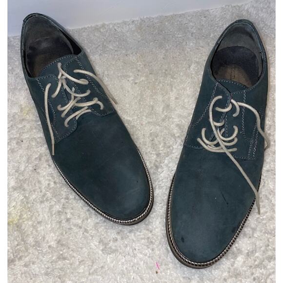 Michael Shannon Other - Michael Shannon Men's shoes, NWOT Sz 13
